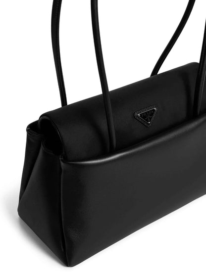 PRADA BORSE