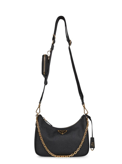 PRADA BORSE