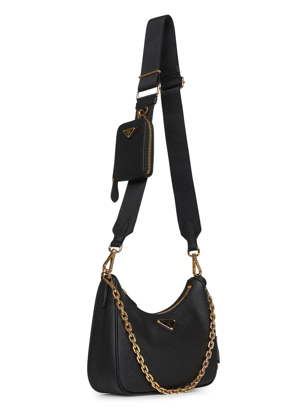 PRADA BORSE