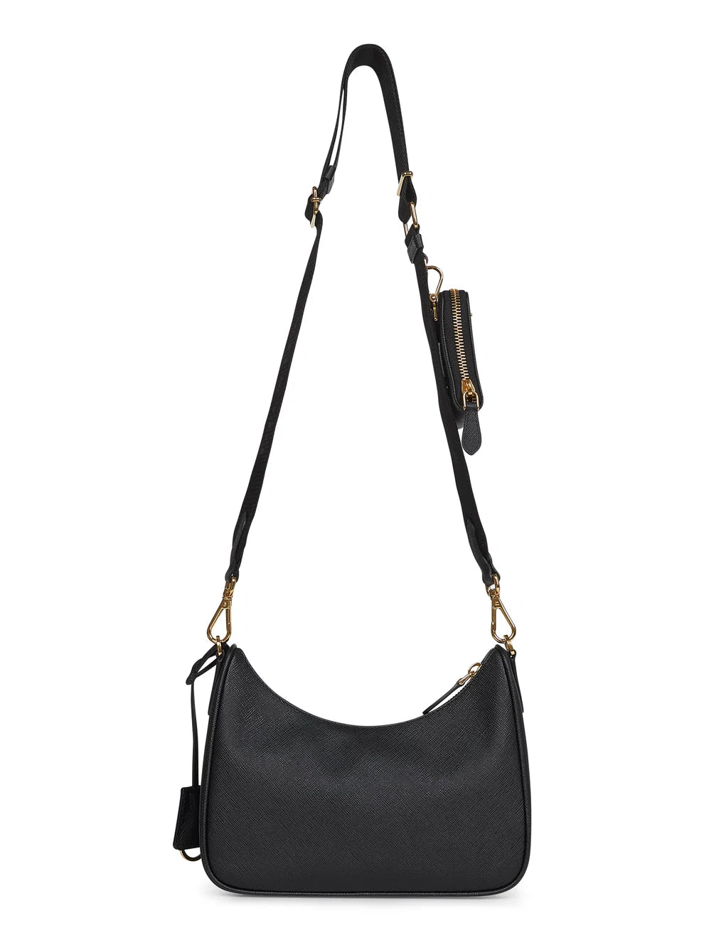 PRADA BORSE