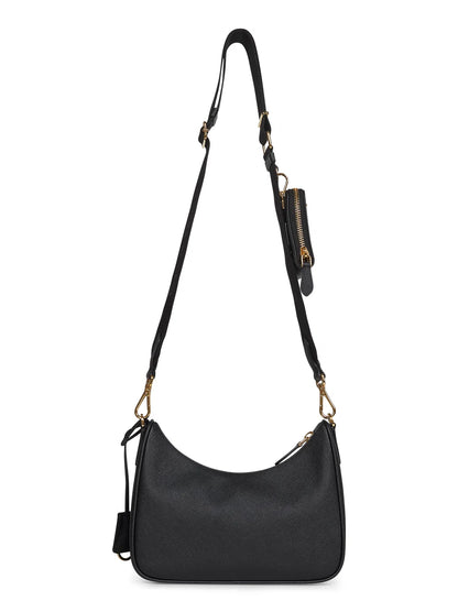 PRADA BORSE