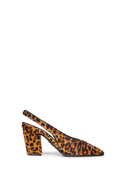 PRADA CALZATURE