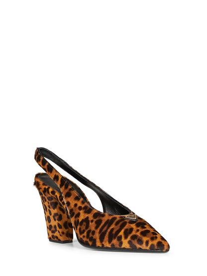 PRADA CALZATURE