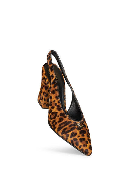 PRADA CALZATURE