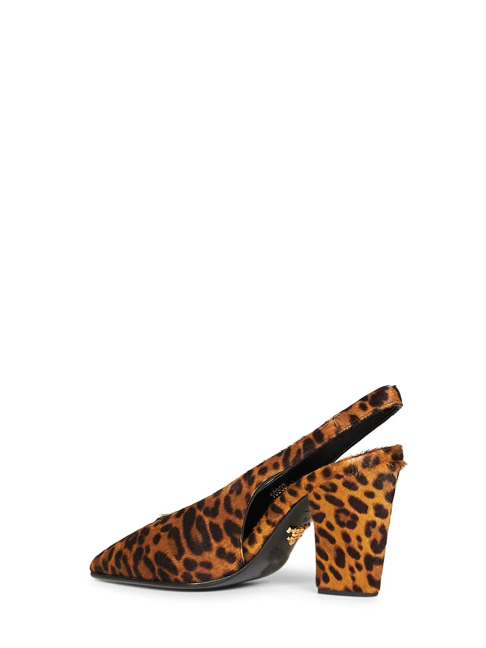 PRADA CALZATURE