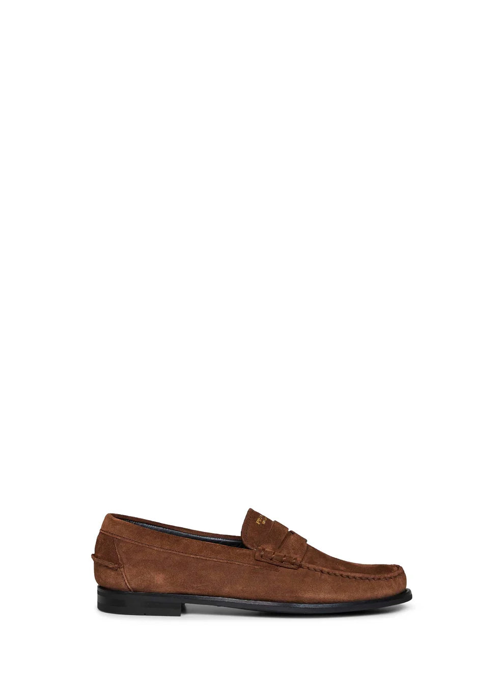 PRADA CALZATURE