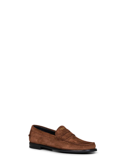 PRADA CALZATURE