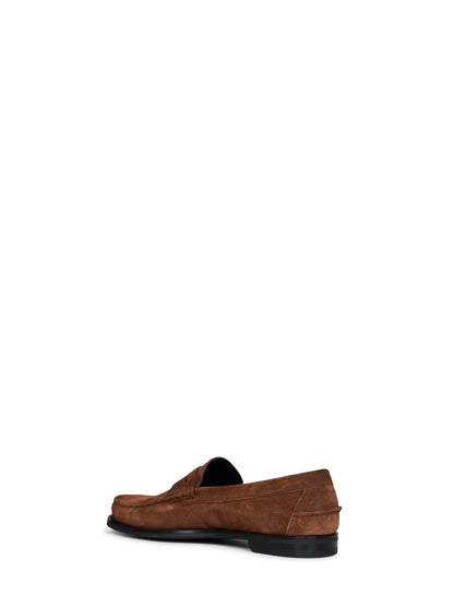 PRADA CALZATURE