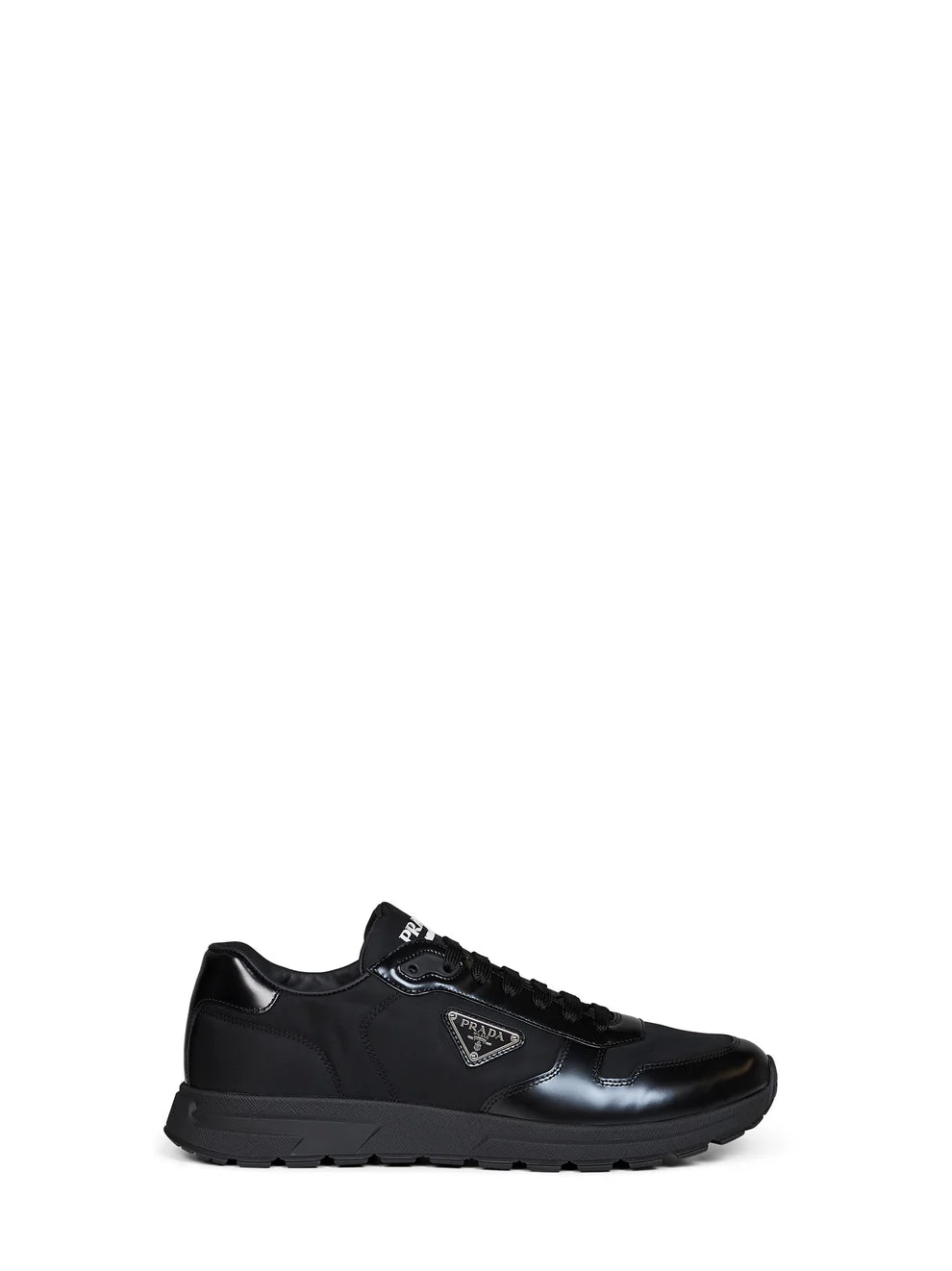 PRADA CALZATURE