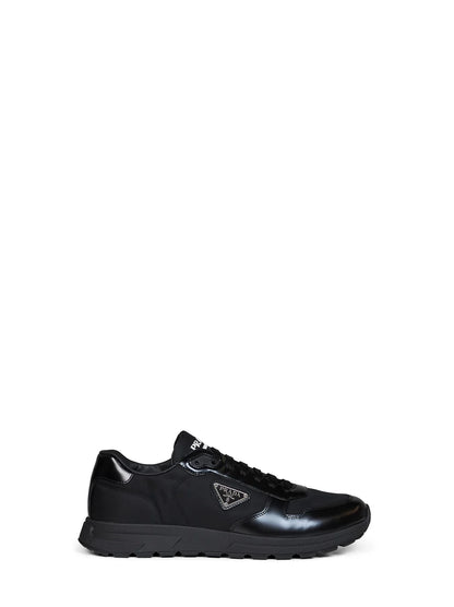 PRADA CALZATURE