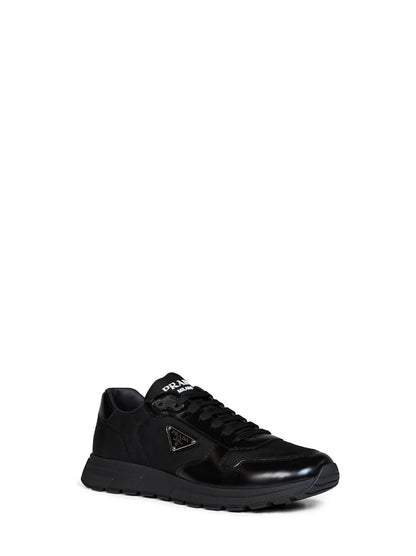 PRADA CALZATURE