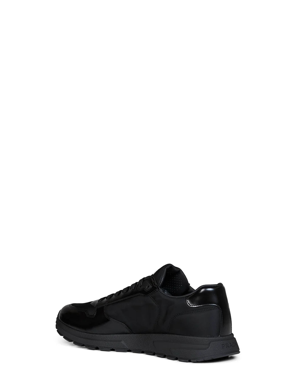 PRADA CALZATURE