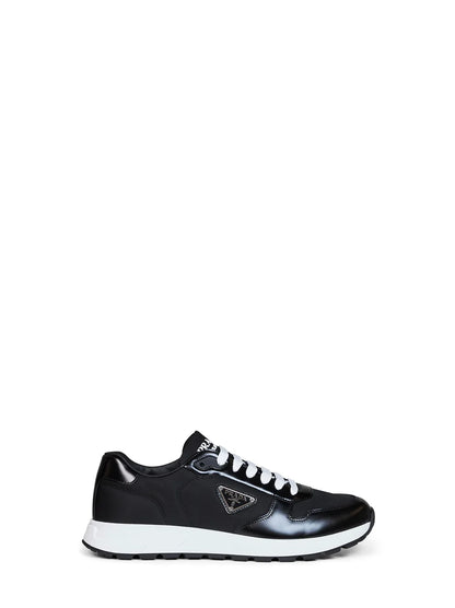 PRADA CALZATURE