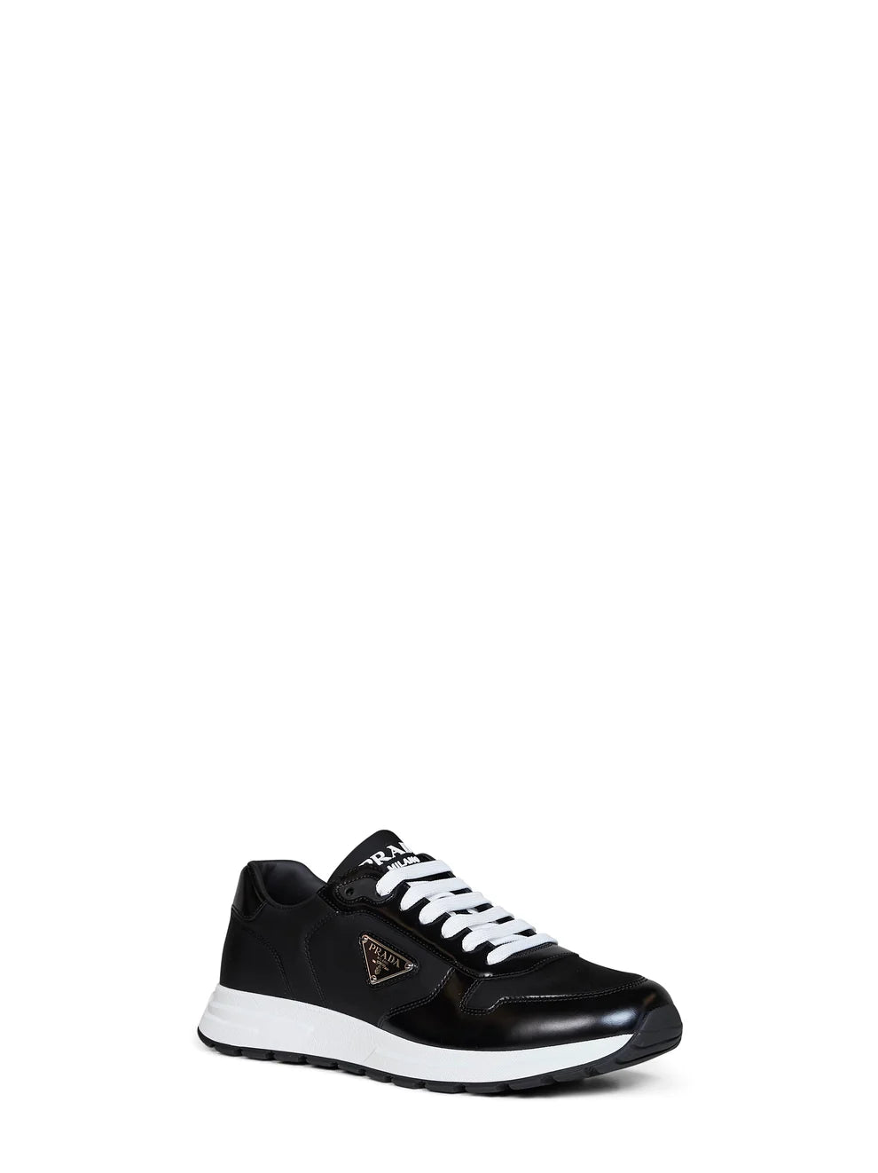 PRADA CALZATURE