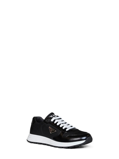 PRADA CALZATURE