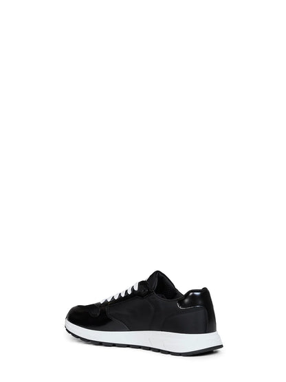 PRADA CALZATURE