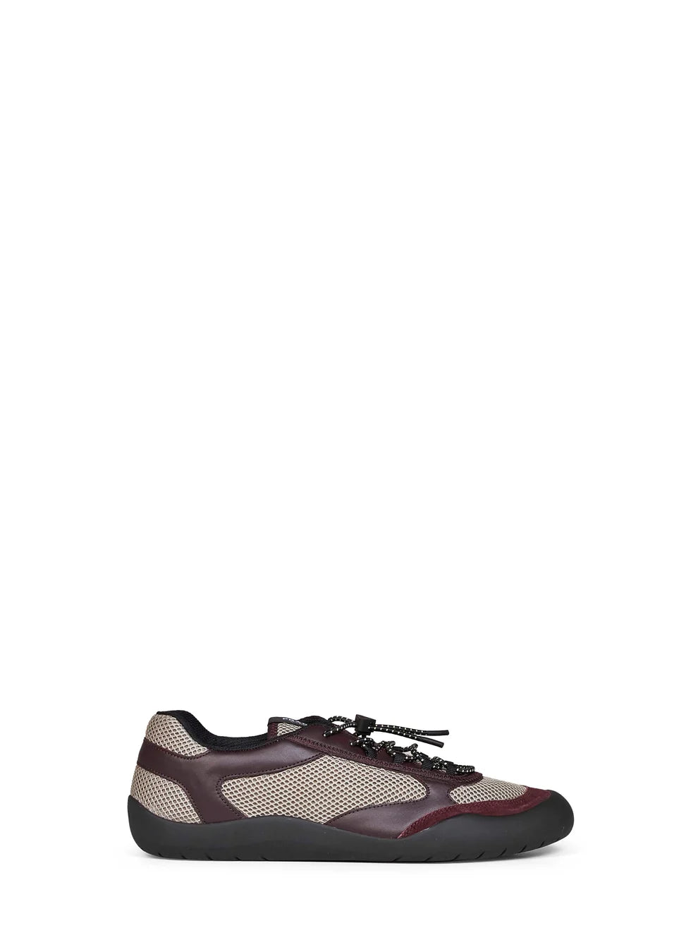 PRADA CALZATURE