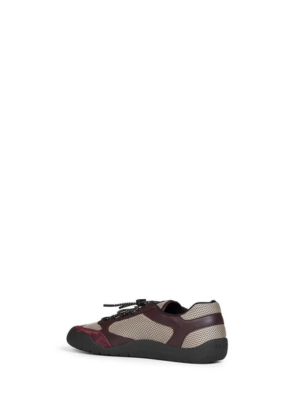 PRADA CALZATURE