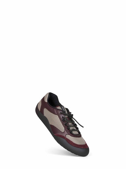PRADA CALZATURE