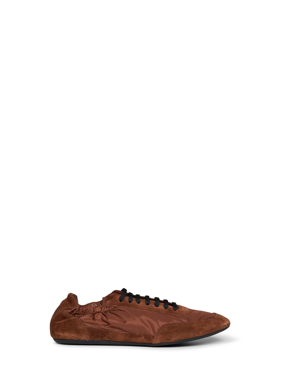 PRADA CALZATURE