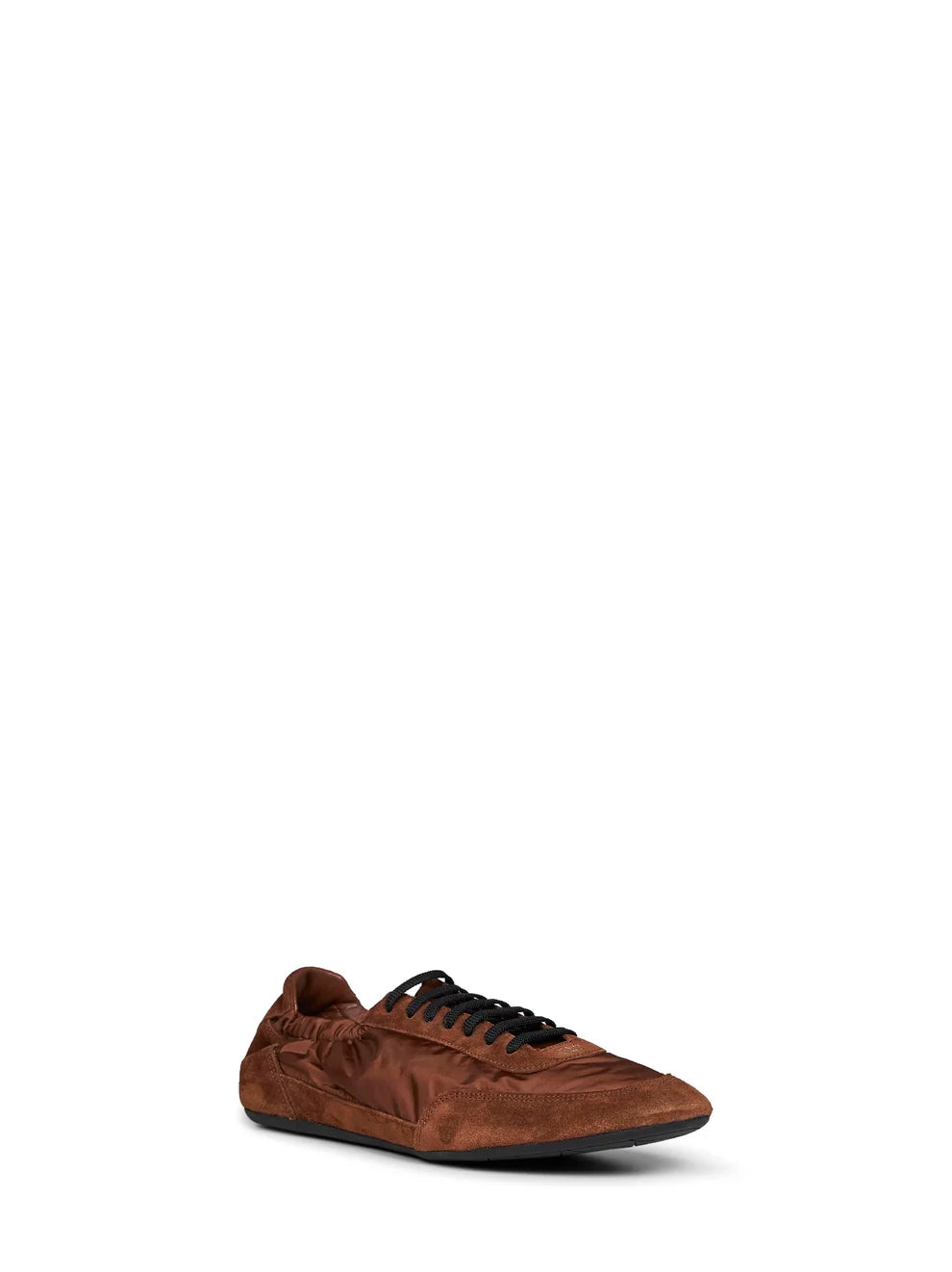 PRADA CALZATURE