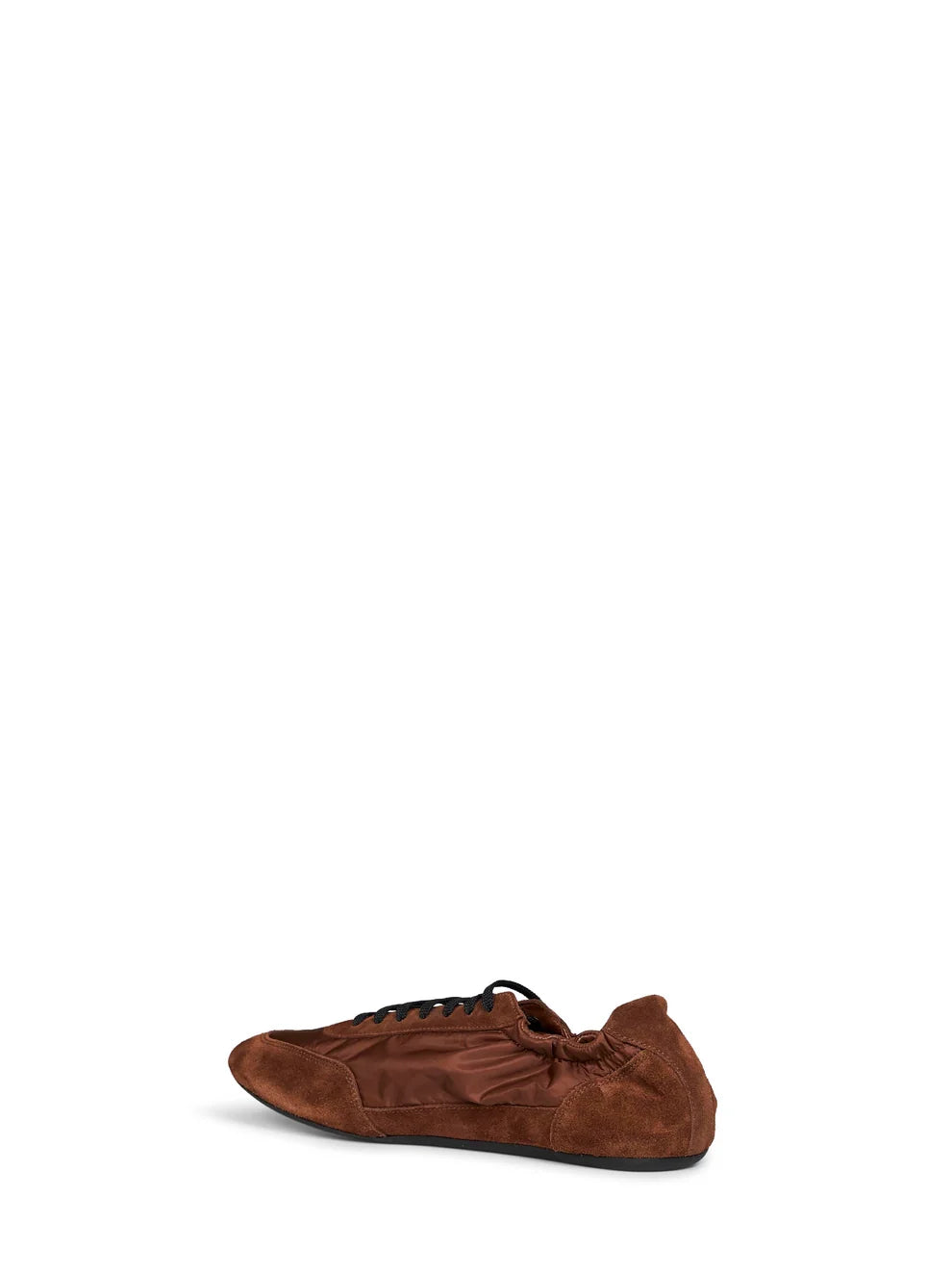 PRADA CALZATURE