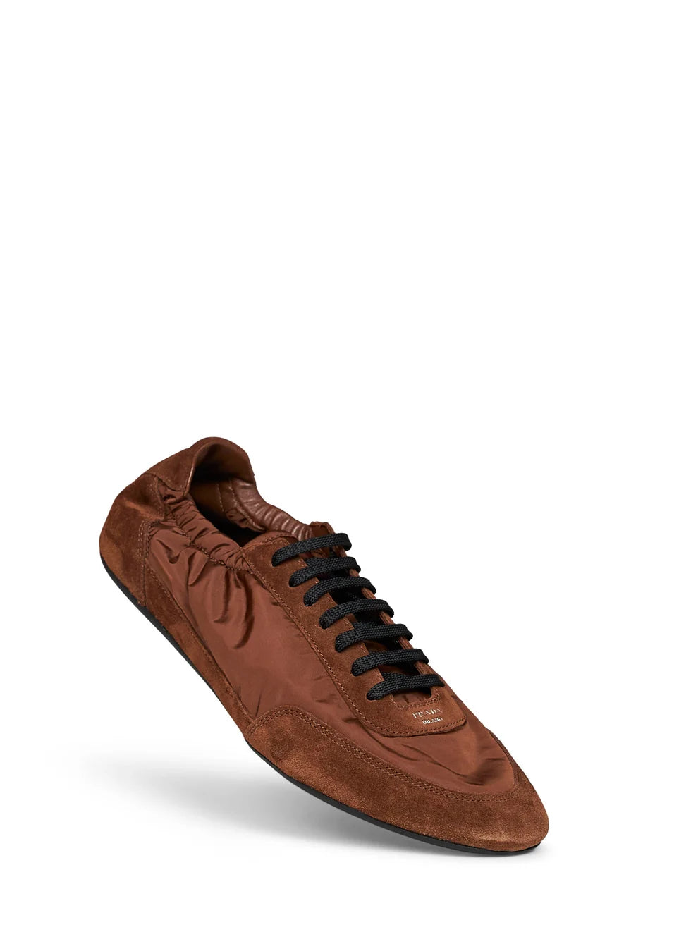 PRADA CALZATURE