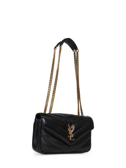 SAINT LAURENT