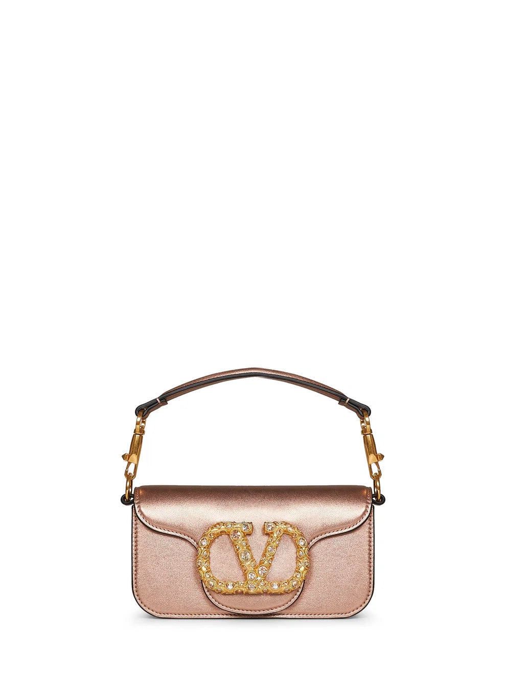 VALENTINO GARAVANI
