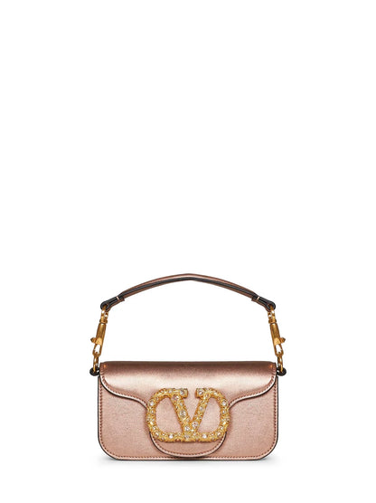 VALENTINO GARAVANI