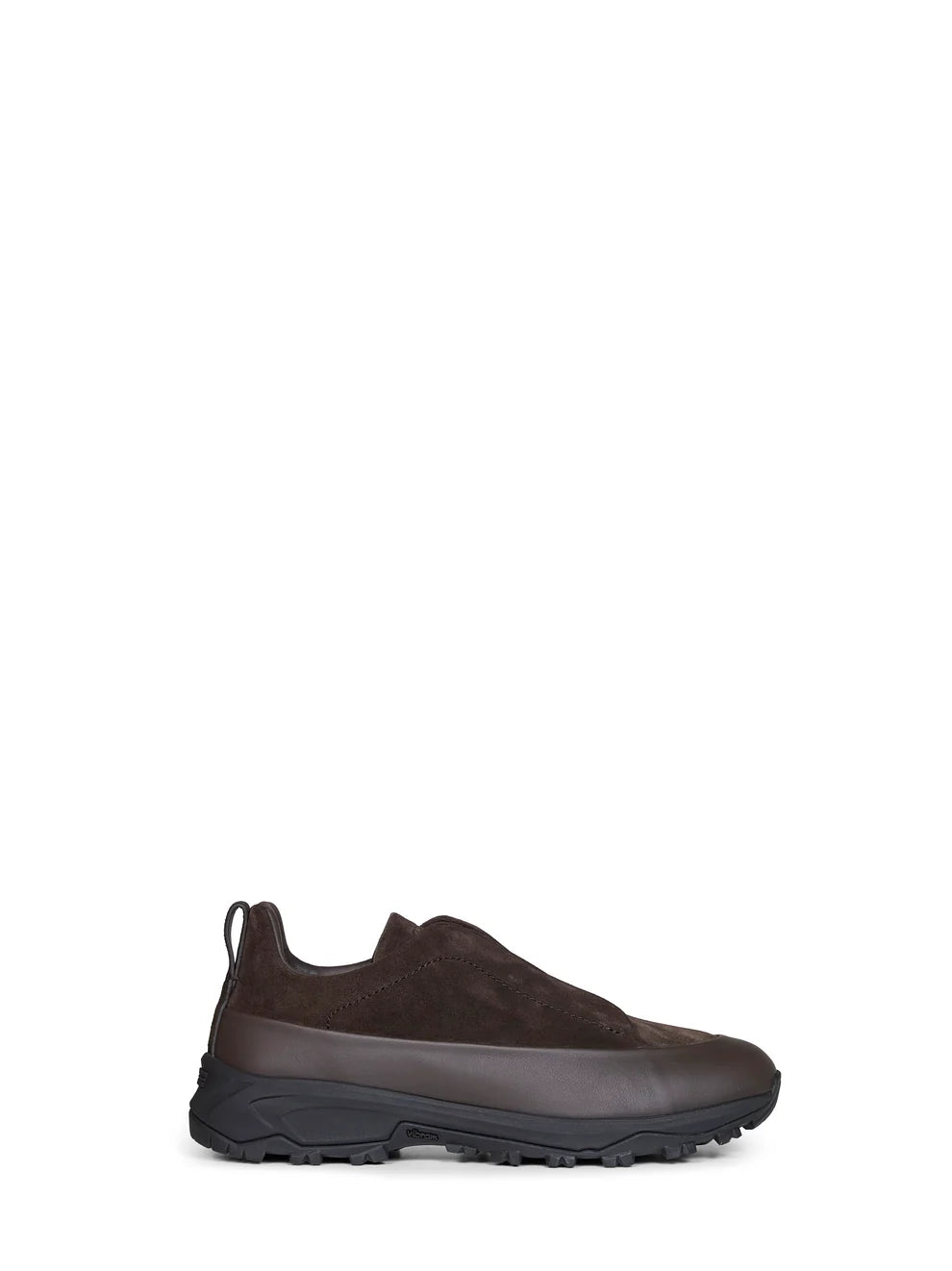 ZEGNA