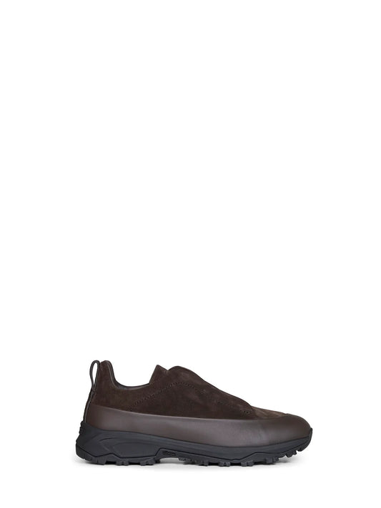 ZEGNA