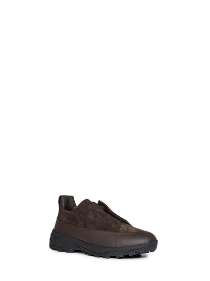ZEGNA