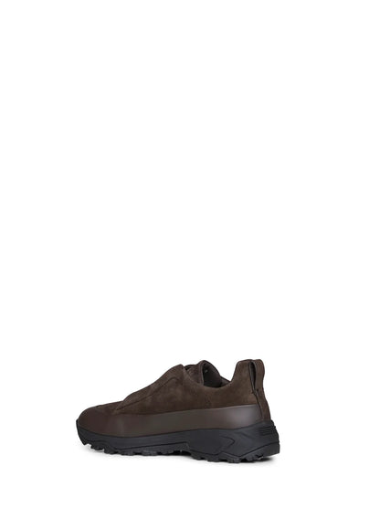 ZEGNA