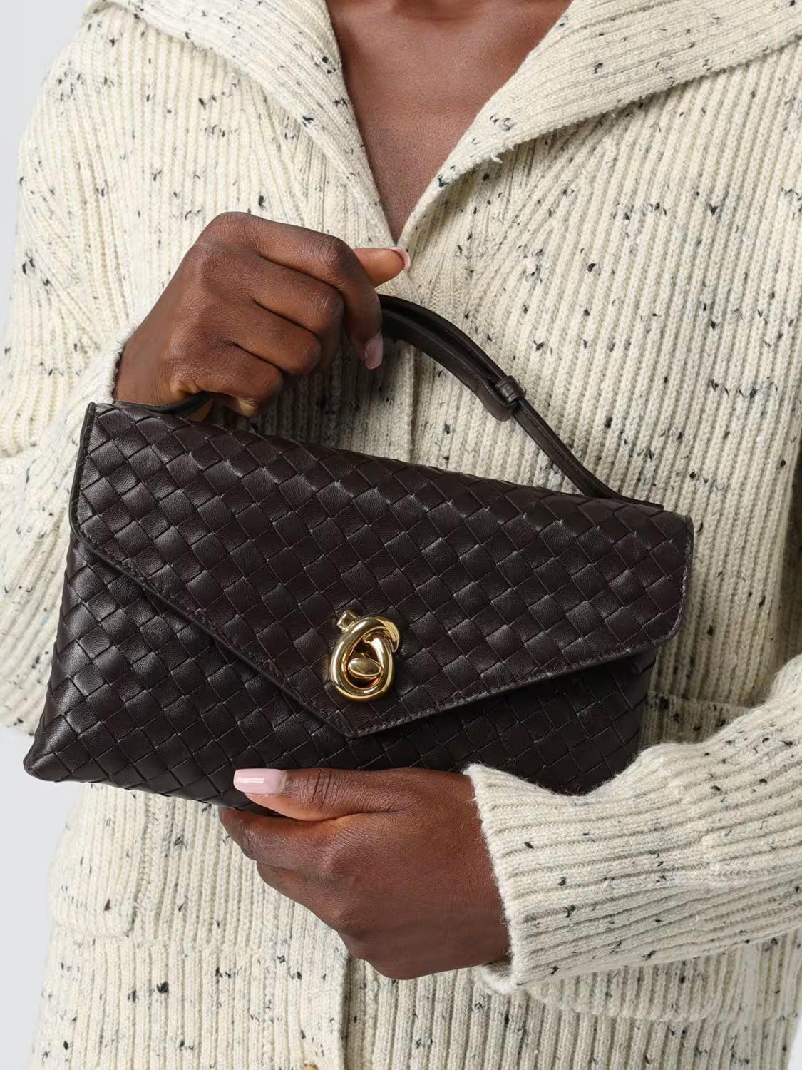 BOTTEGA VENETA
