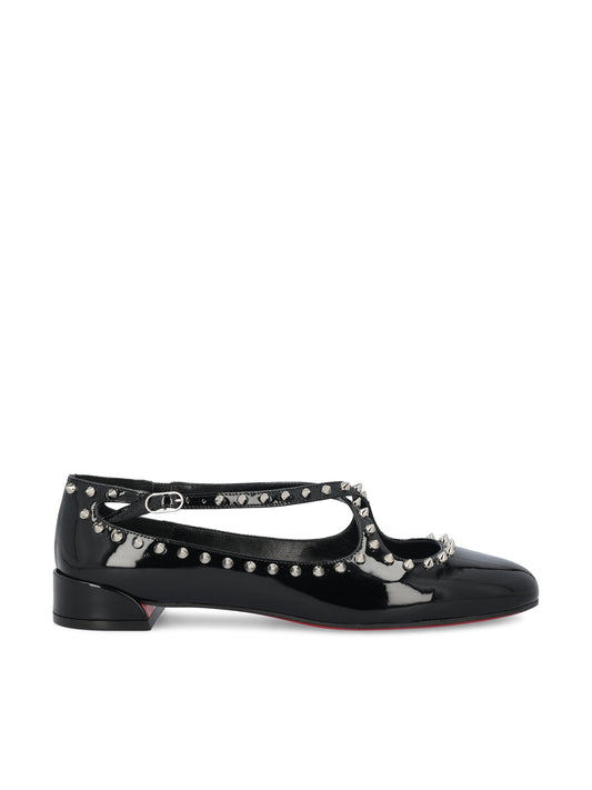 CHRISTIAN LOUBOUTIN