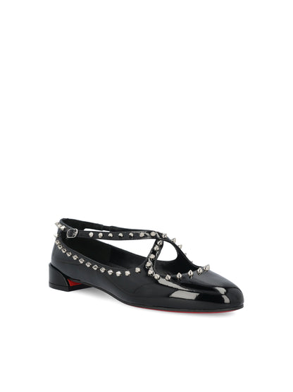 CHRISTIAN LOUBOUTIN