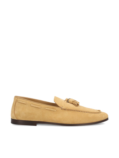LORO PIANA