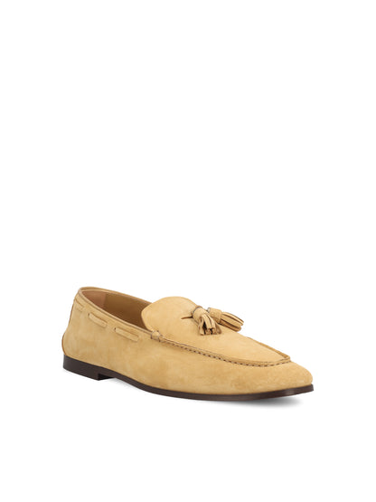 LORO PIANA
