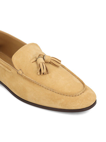 LORO PIANA