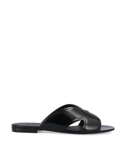 LORO PIANA