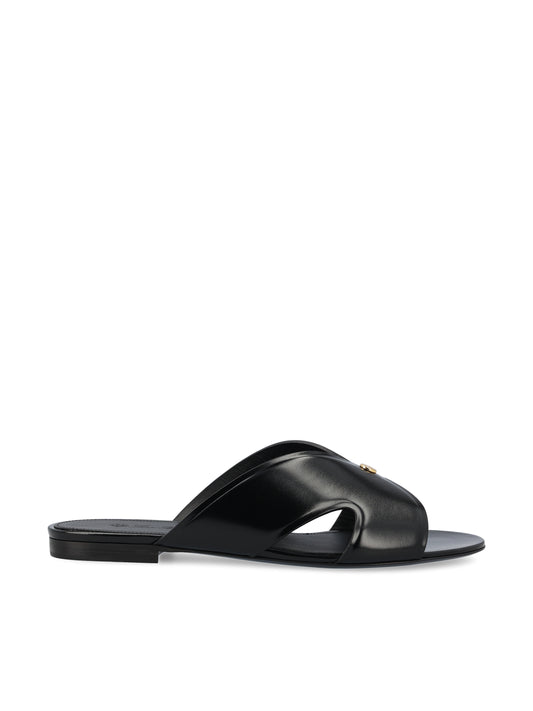 LORO PIANA