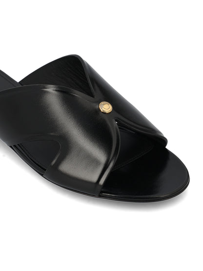 LORO PIANA