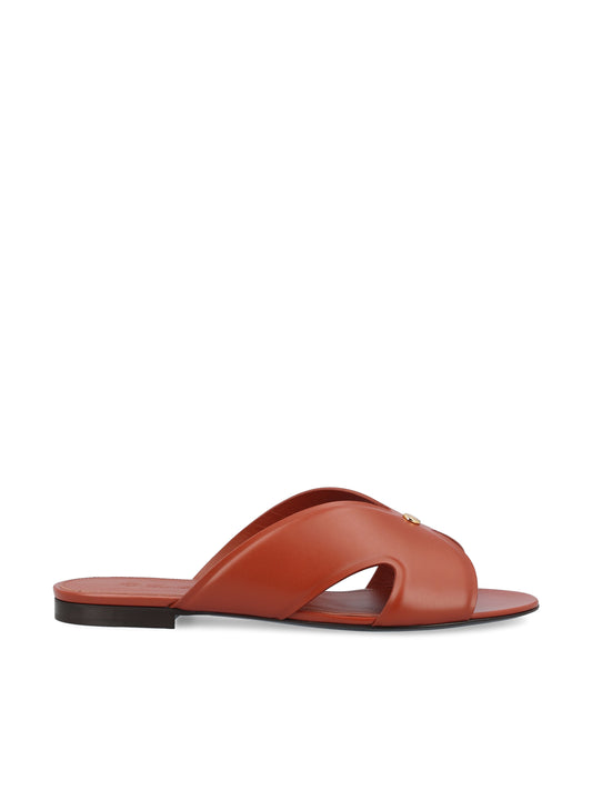 LORO PIANA