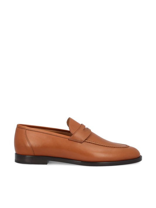LORO PIANA