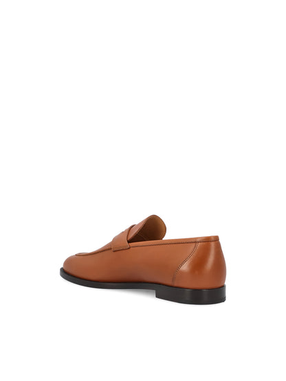 LORO PIANA