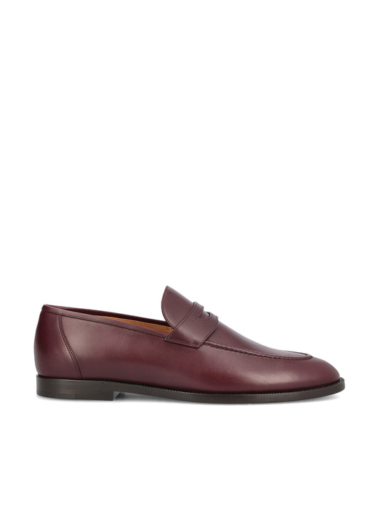 LORO PIANA