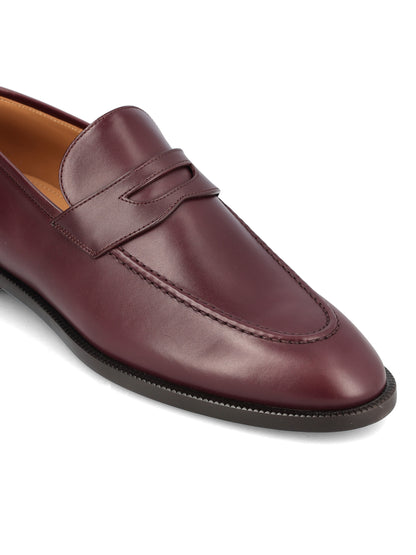 LORO PIANA