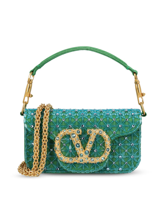 VALENTINO GARAVANI