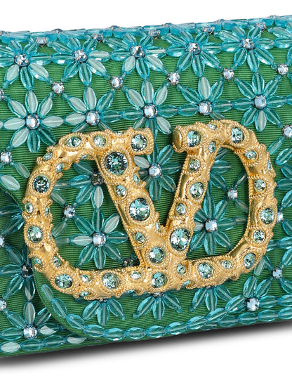 VALENTINO GARAVANI